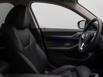 420 Gran Coupé 360 H K DAB Alarm Lenkradhzg