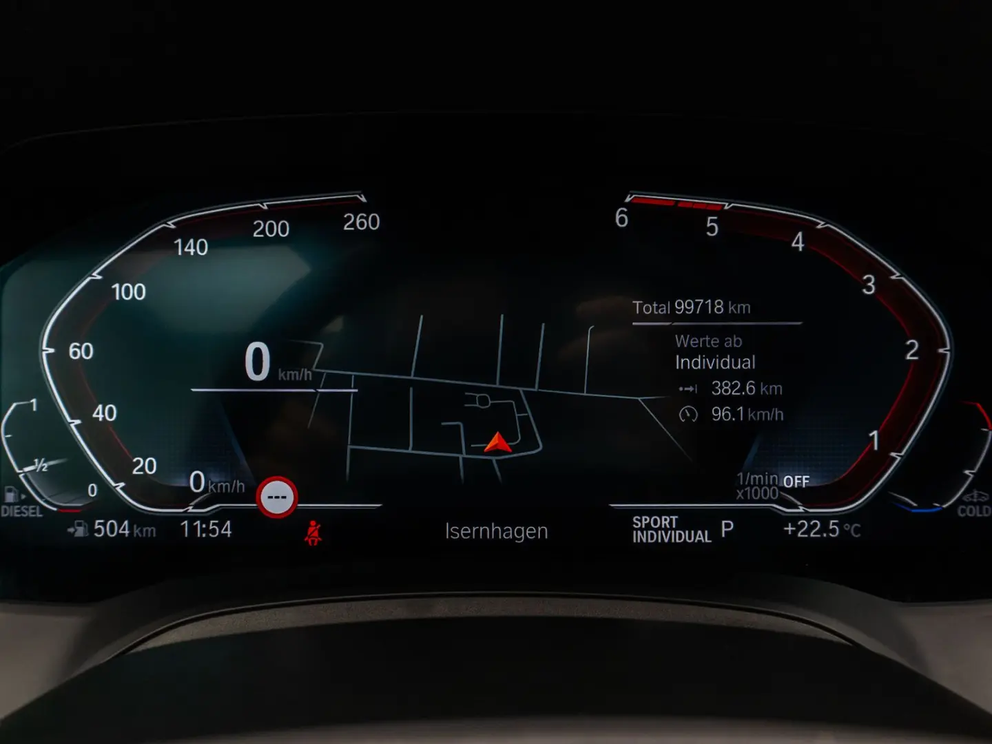 420 Gran Coupé 360 H K DAB Alarm Lenkradhzg