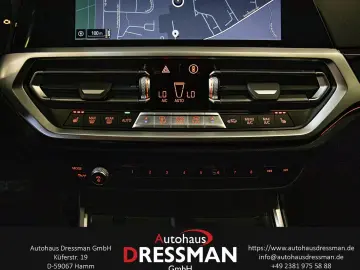 420d Gran Coupe LASER KEYLESS ACC LENKRADHZ.