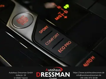 420d Gran Coupe LASER KEYLESS ACC LENKRADHZ.