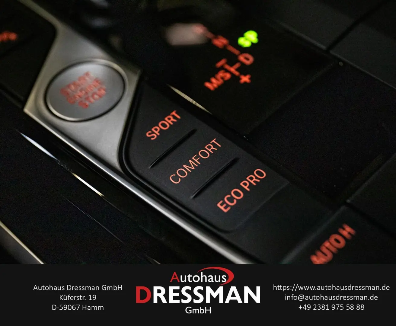 420d Gran Coupe LASER KEYLESS ACC LENKRADHZ.