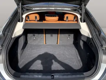 420d xDrive Gran Coupé AHK LiveCockpitProf