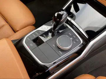 420d xDrive Gran Coupé AHK LiveCockpitProf