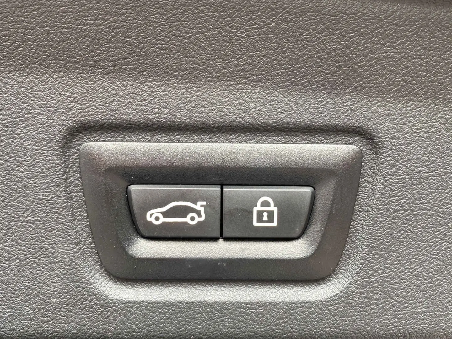 420d xDrive Gran Coupé AHK LiveCockpitProf