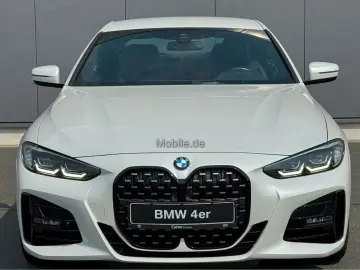 420d M-SPORT HIFI DSG SHZ 19  DWA PDC APPLE LED