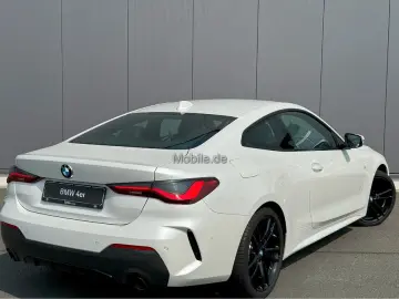 420d M-SPORT HIFI DSG SHZ 19  DWA PDC APPLE LED