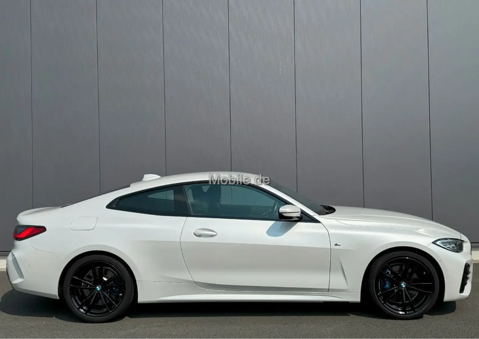 420d M-SPORT HIFI DSG SHZ 19  DWA PDC APPLE LED