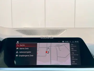 420d M-SPORT HIFI DSG SHZ 19  DWA PDC APPLE LED