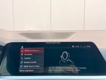 420d M-SPORT HIFI DSG SHZ 19  DWA PDC APPLE LED