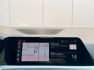 420d M-SPORT HIFI DSG SHZ 19  DWA PDC APPLE LED