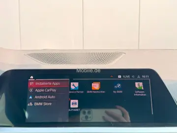 420d M-SPORT HIFI DSG SHZ 19  DWA PDC APPLE LED