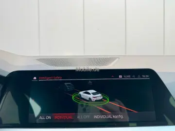 420d M-SPORT HIFI DSG SHZ 19  DWA PDC APPLE LED