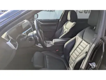 420 D MSport HUD Navi Leder HarmanKardon Laserli