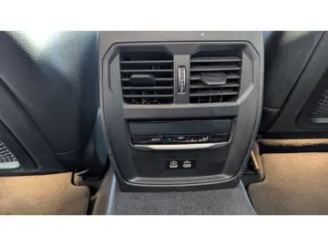 420 D MSport HUD Navi Leder HarmanKardon Laserli