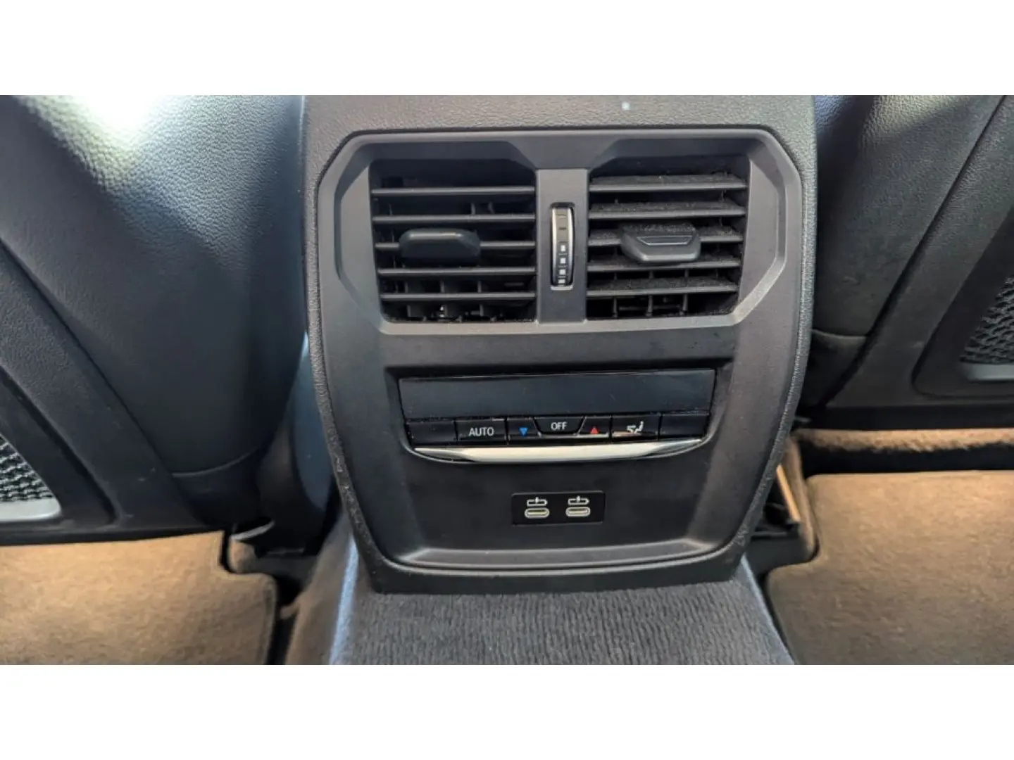 420 D MSport HUD Navi Leder HarmanKardon Laserli