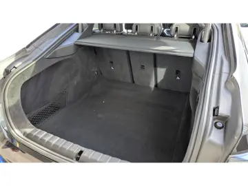 420 D MSport HUD Navi Leder HarmanKardon Laserli