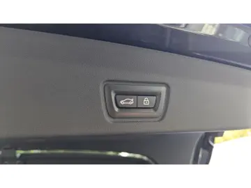 420 D MSport HUD Navi Leder HarmanKardon Laserli