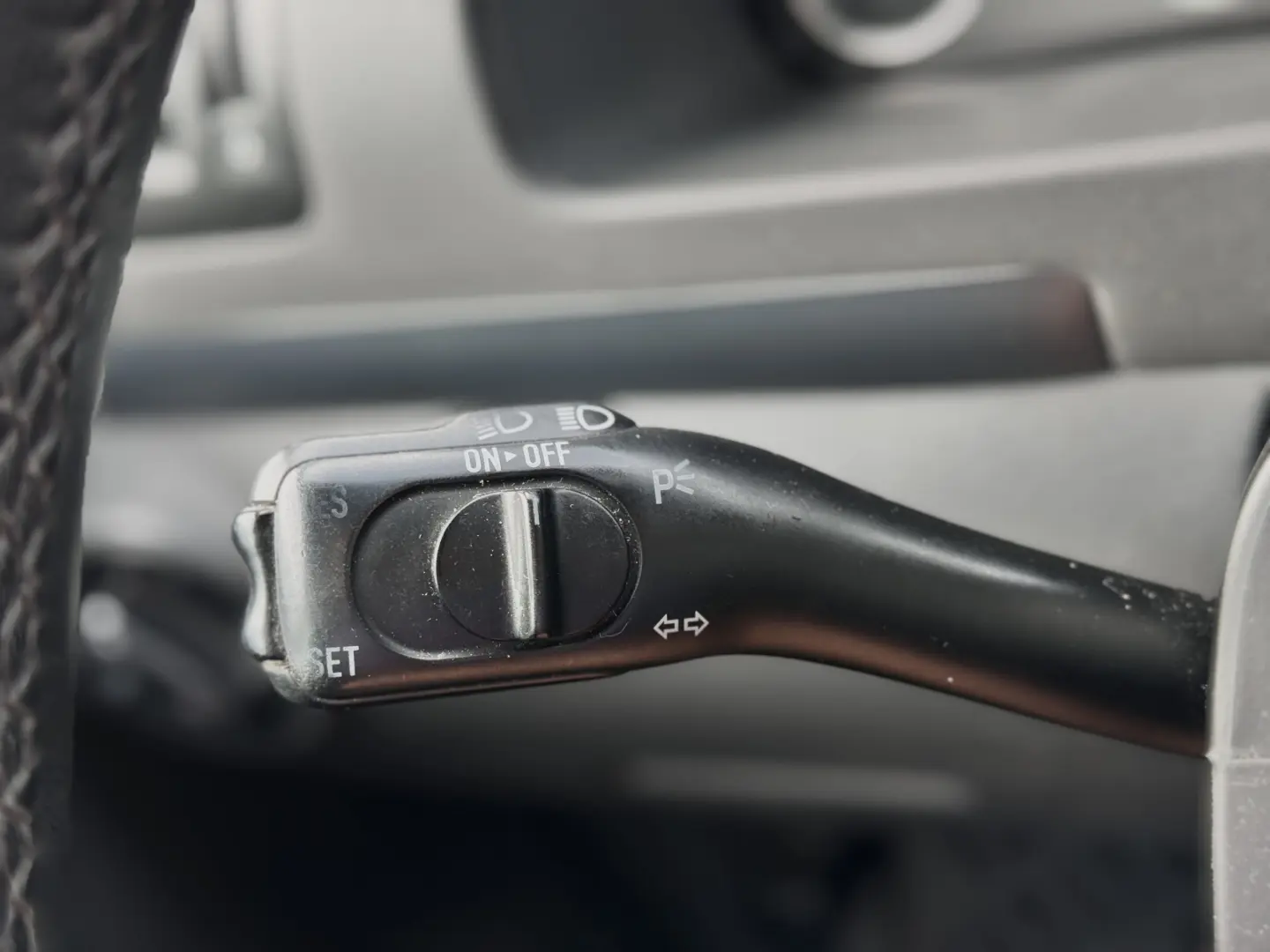 Seat Alhambra – 7 Locuri – 2007