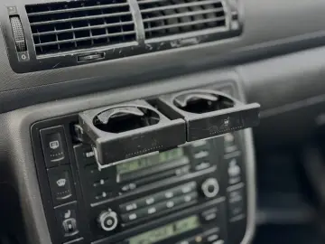 Seat Alhambra – 7 Locuri – 2007