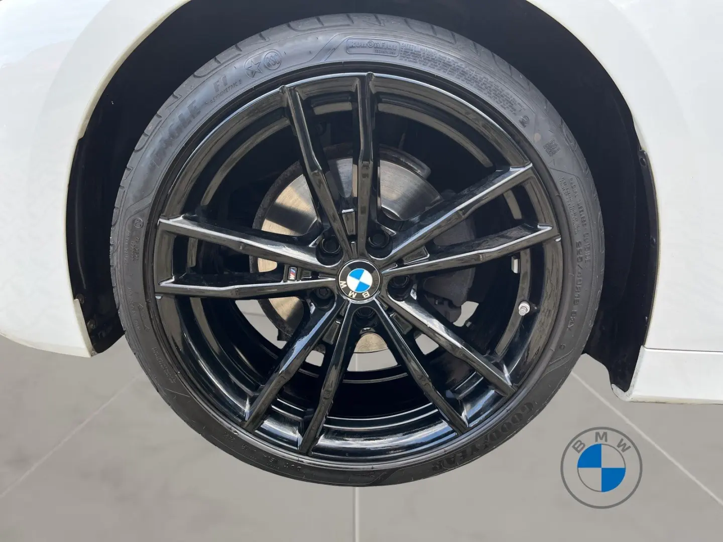 420d Coupé M Sport 19  HUD LC Prof. HiFi DAB Sit