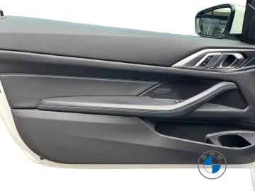 420d Coupé M Sport 19  HUD LC Prof. HiFi DAB Sit