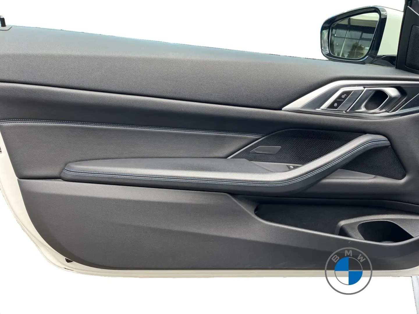 420d Coupé M Sport 19  HUD LC Prof. HiFi DAB Sit