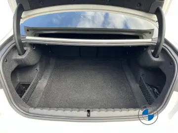 420d Coupé M Sport 19  HUD LC Prof. HiFi DAB Sit