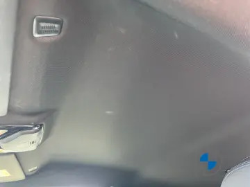 420d Coupé M Sport 19  HUD LC Prof. HiFi DAB Sit