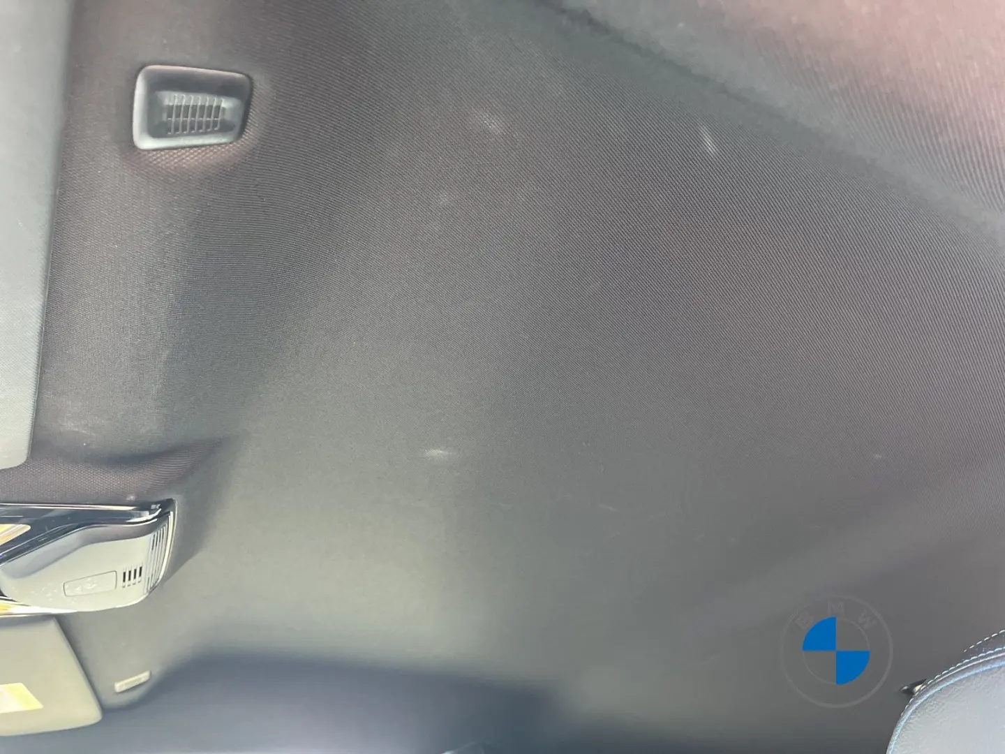 420d Coupé M Sport 19  HUD LC Prof. HiFi DAB Sit