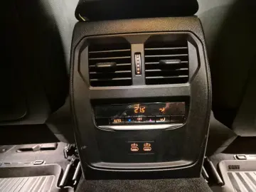 420 d Coupe M Sport LED R-CAM EGSD 19Zoll