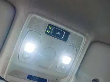 Renault Arkana Mild Hybrid 140 EDC