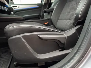 Renault Arkana Mild Hybrid 140 EDC