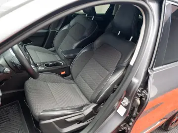 Renault Arkana Mild Hybrid 140 EDC