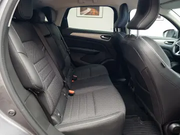 Renault Arkana Mild Hybrid 140 EDC