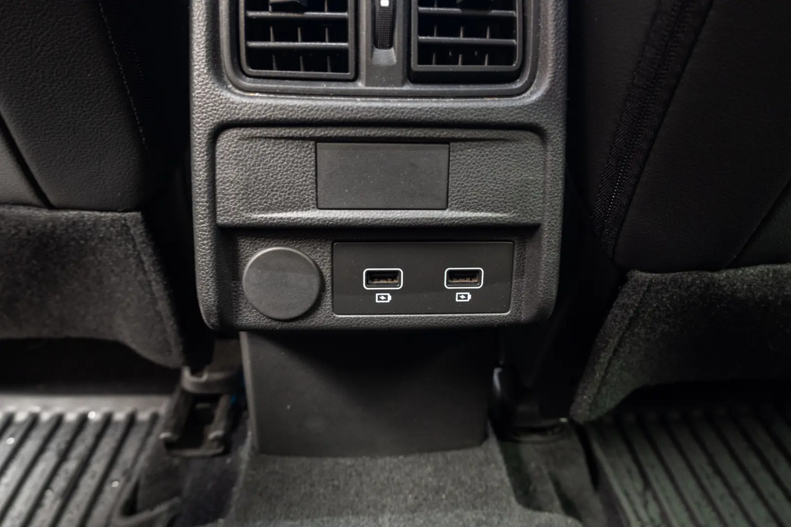 Renault Arkana Mild Hybrid 140 EDC