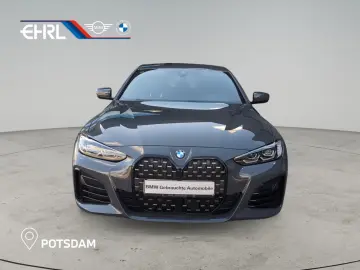 420d M-PAKET   AHK DAB SPEED LIMIT