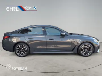 420d M-PAKET   AHK DAB SPEED LIMIT