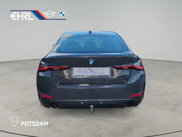 420d M-PAKET   AHK DAB SPEED LIMIT