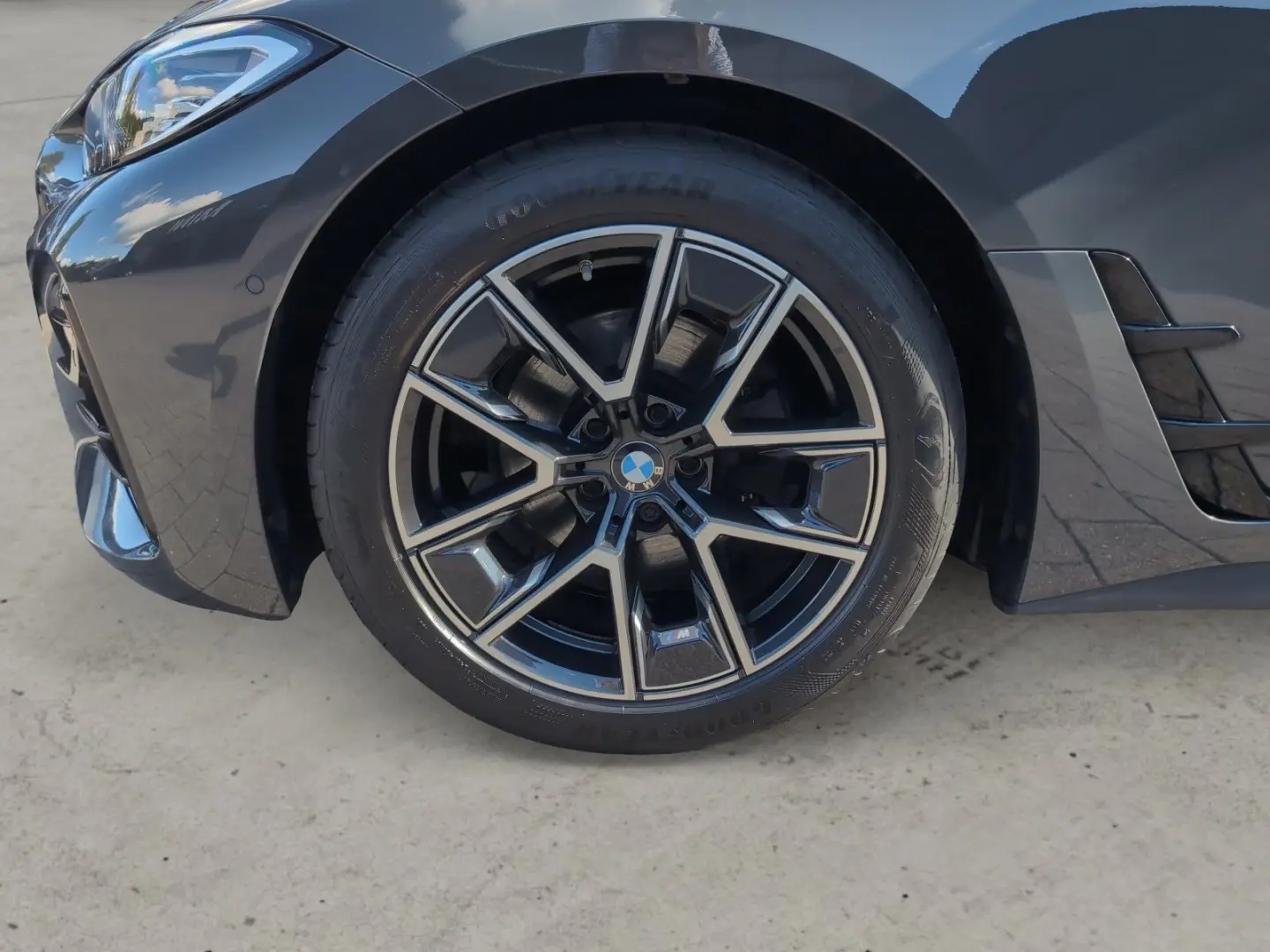 420d M-PAKET   AHK DAB SPEED LIMIT