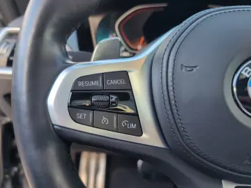 420d M-PAKET   AHK DAB SPEED LIMIT