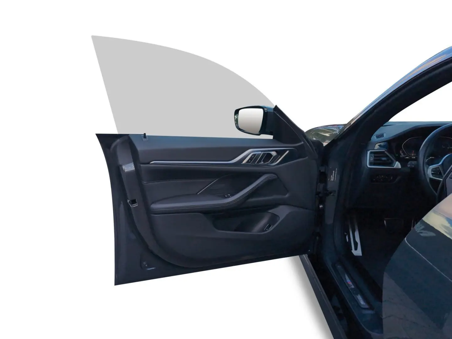 420d M-PAKET   AHK DAB SPEED LIMIT