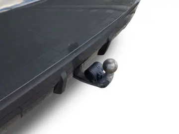 420d M-PAKET   AHK DAB SPEED LIMIT