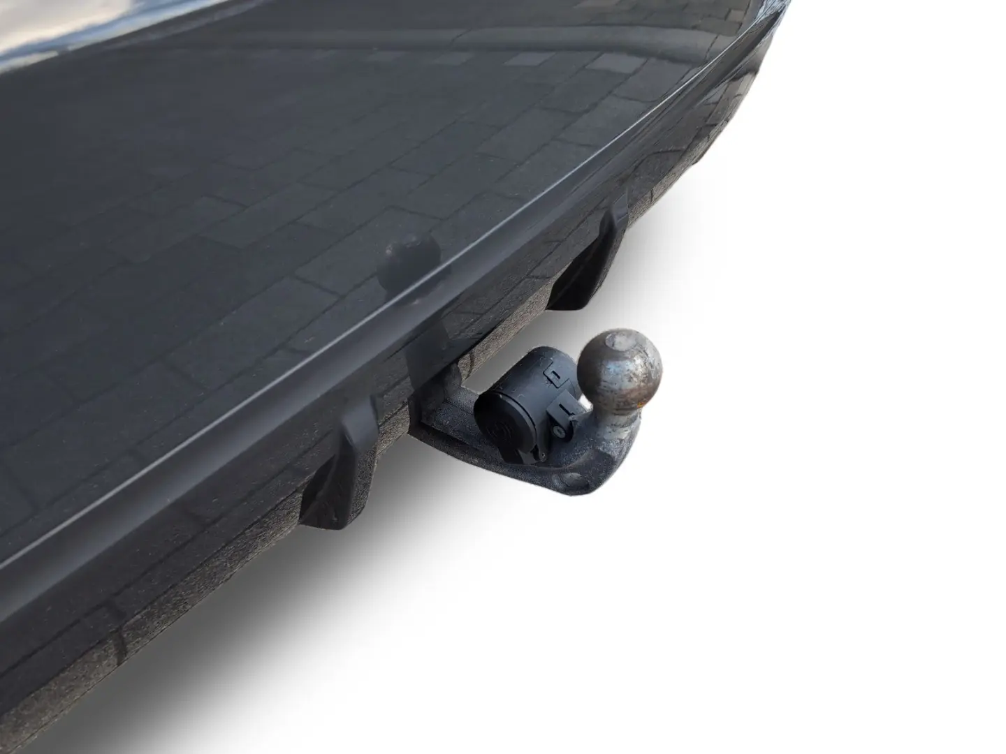 420d M-PAKET   AHK DAB SPEED LIMIT