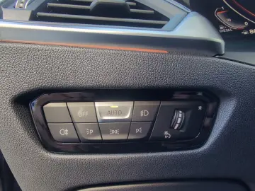 420d M-PAKET   AHK DAB SPEED LIMIT