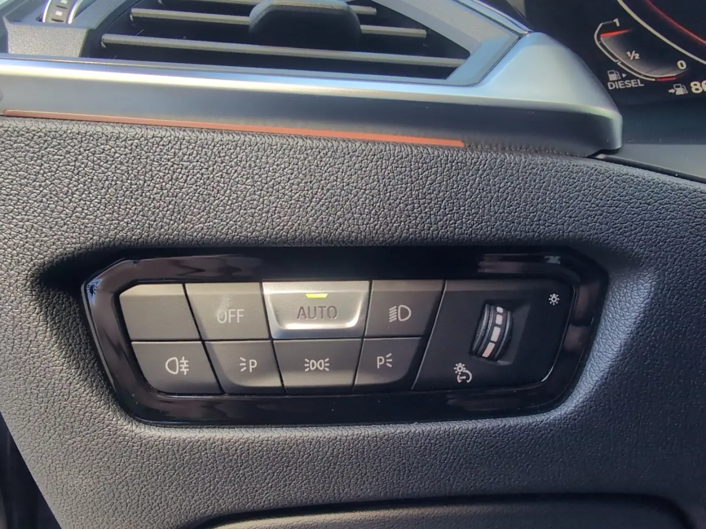 420d M-PAKET   AHK DAB SPEED LIMIT