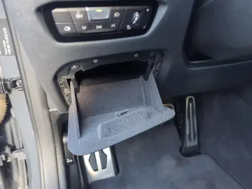 420d M-PAKET   AHK DAB SPEED LIMIT