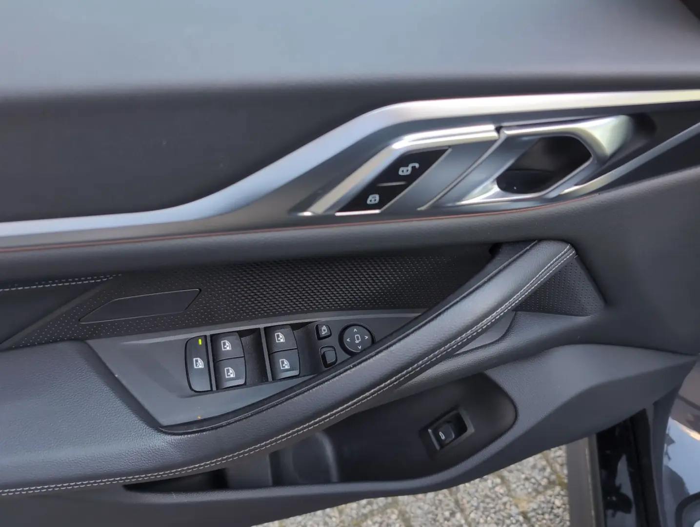 420d M-PAKET   AHK DAB SPEED LIMIT