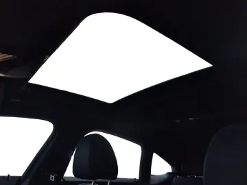 420d M-PAKET   AHK DAB SPEED LIMIT