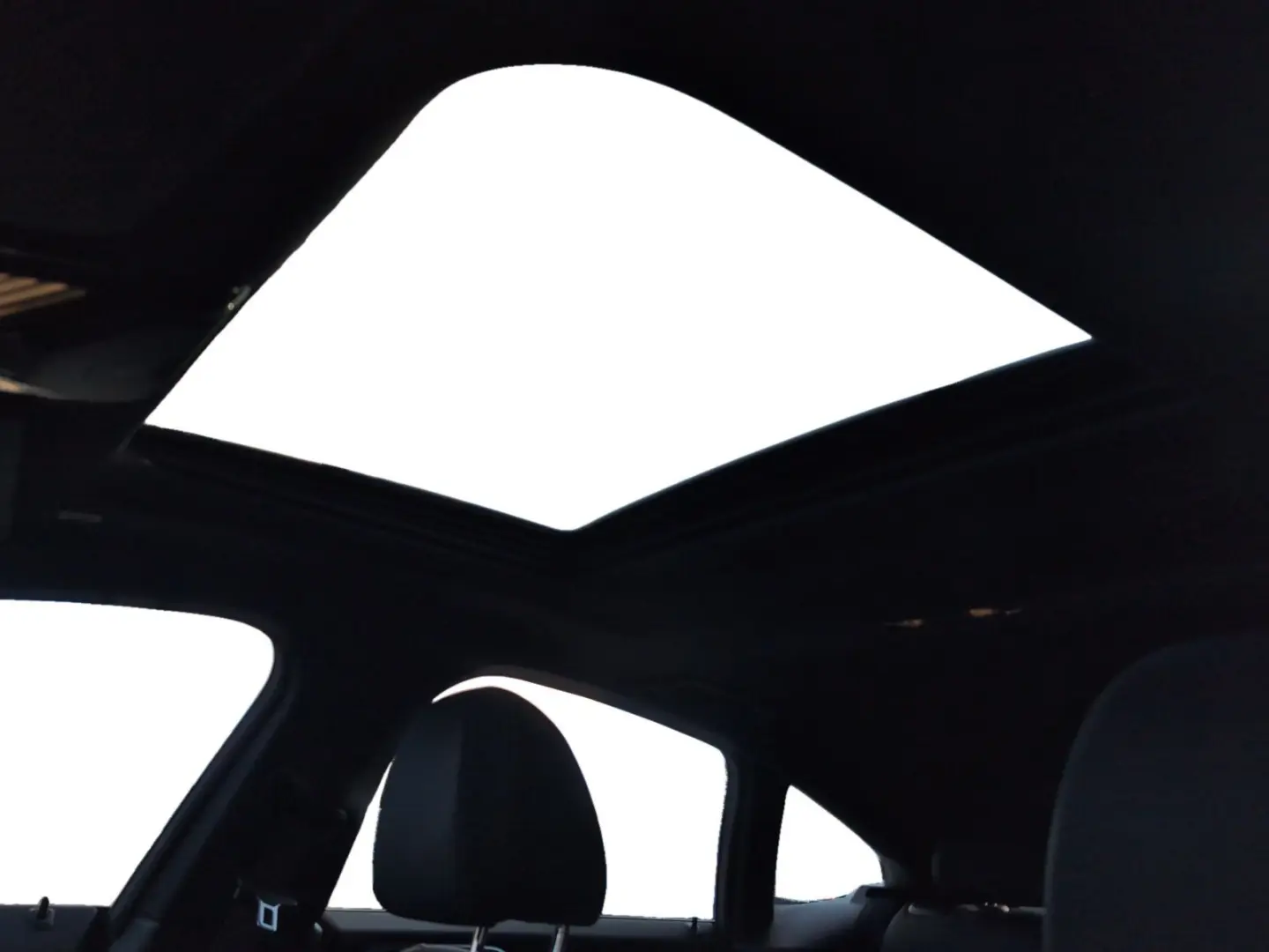 420d M-PAKET   AHK DAB SPEED LIMIT