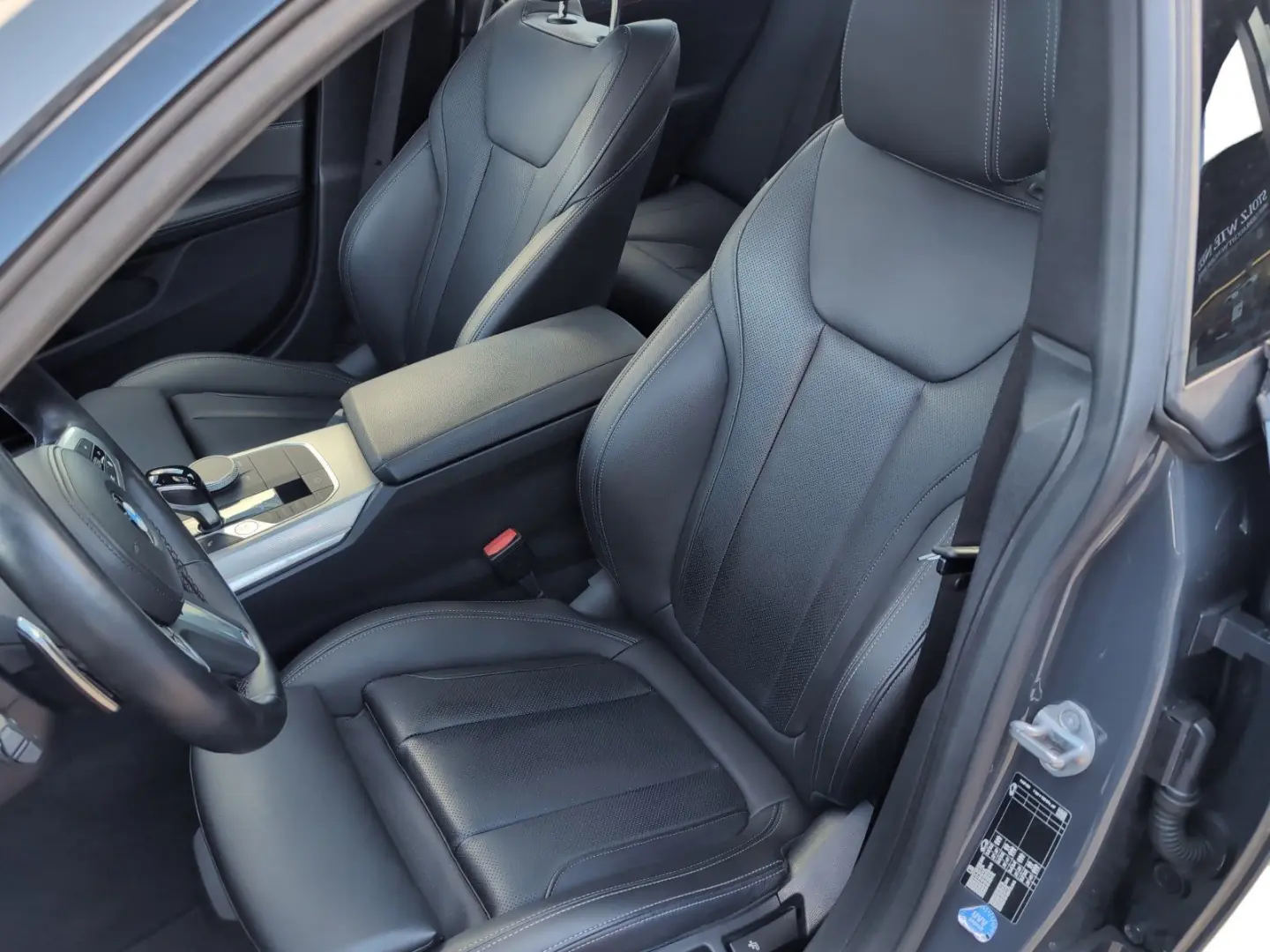 420d M-PAKET   AHK DAB SPEED LIMIT